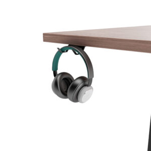 Standable Hook Kopfhörer