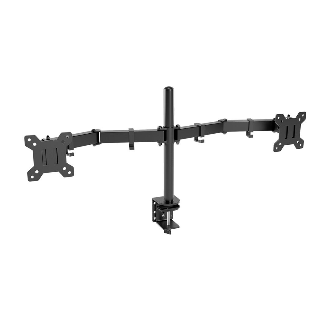 2-Arm-Monitorhalterung.jpg