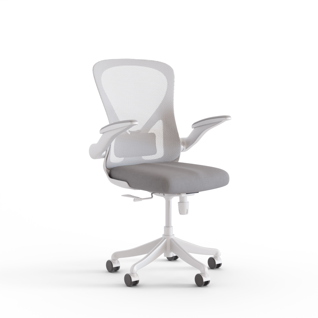 Buerostuhl-ERGO-grau.jpg