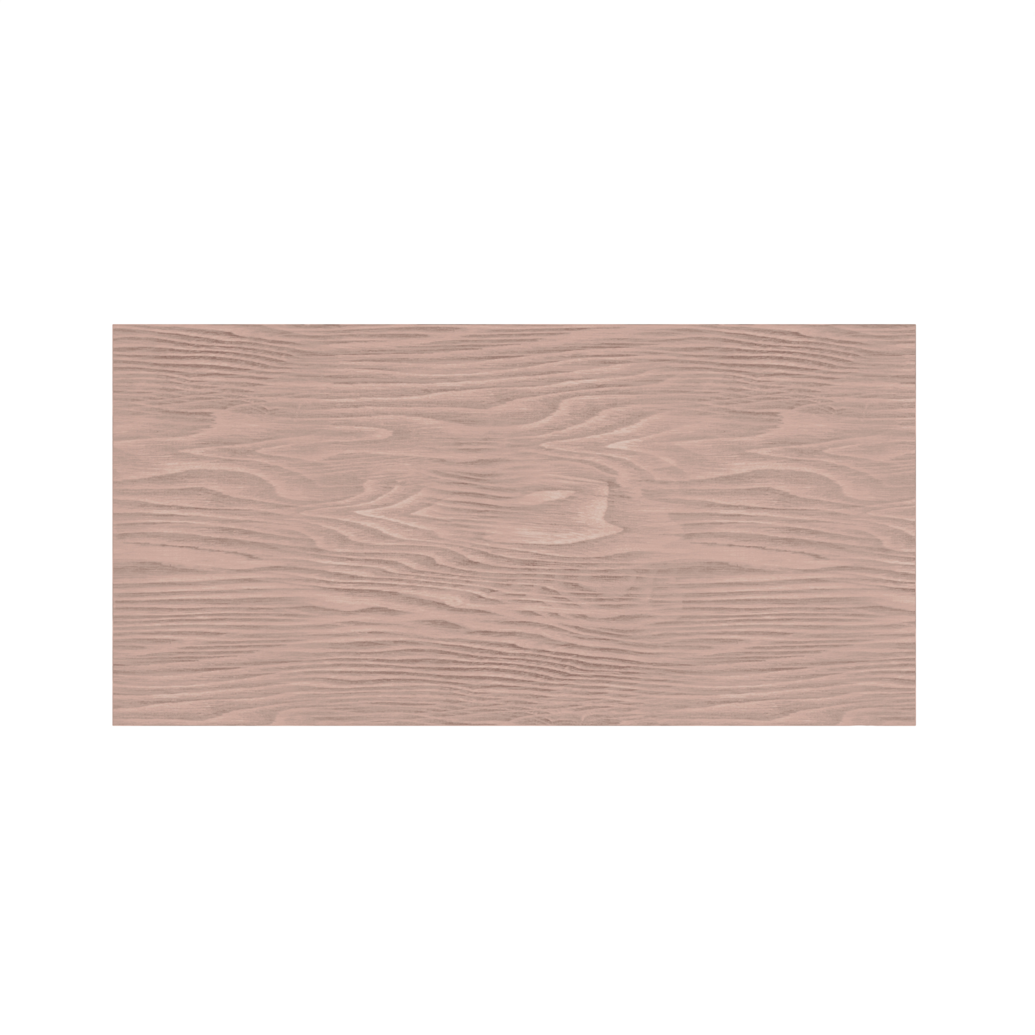 Desk-walnuss-Detail-4