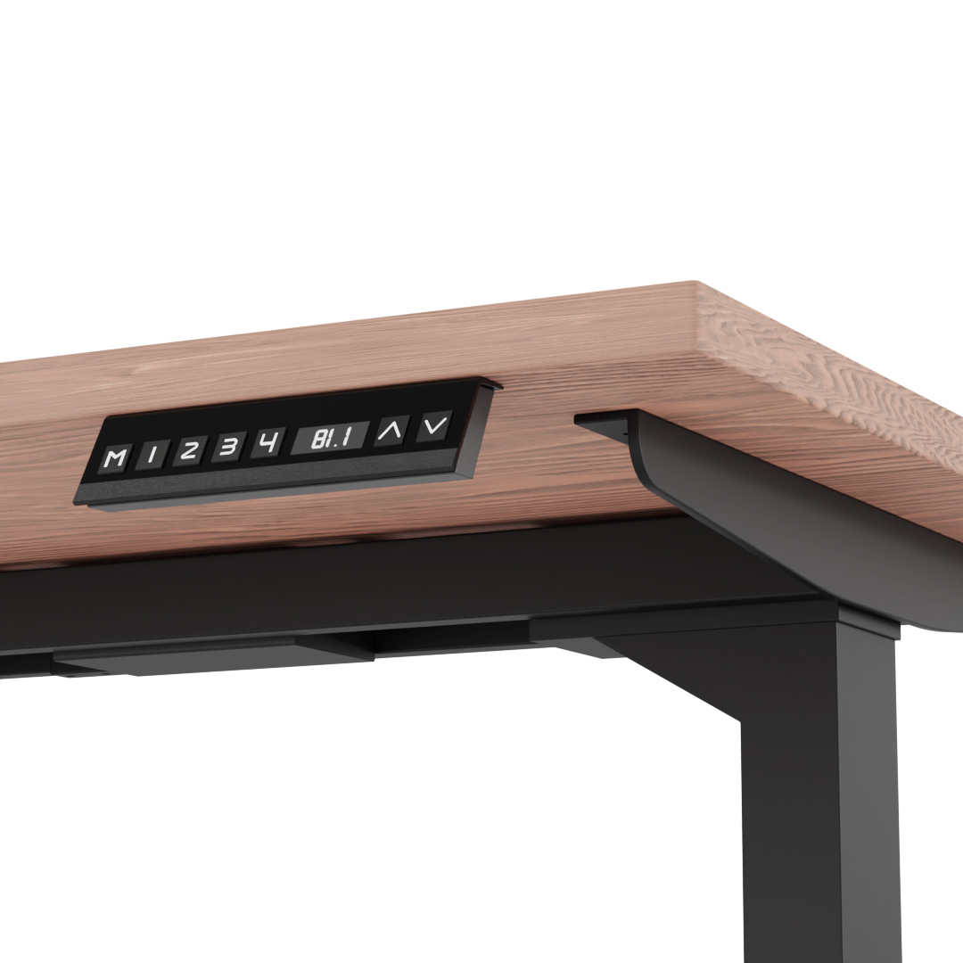 laptoptisch-eckig laptoptisch eckig