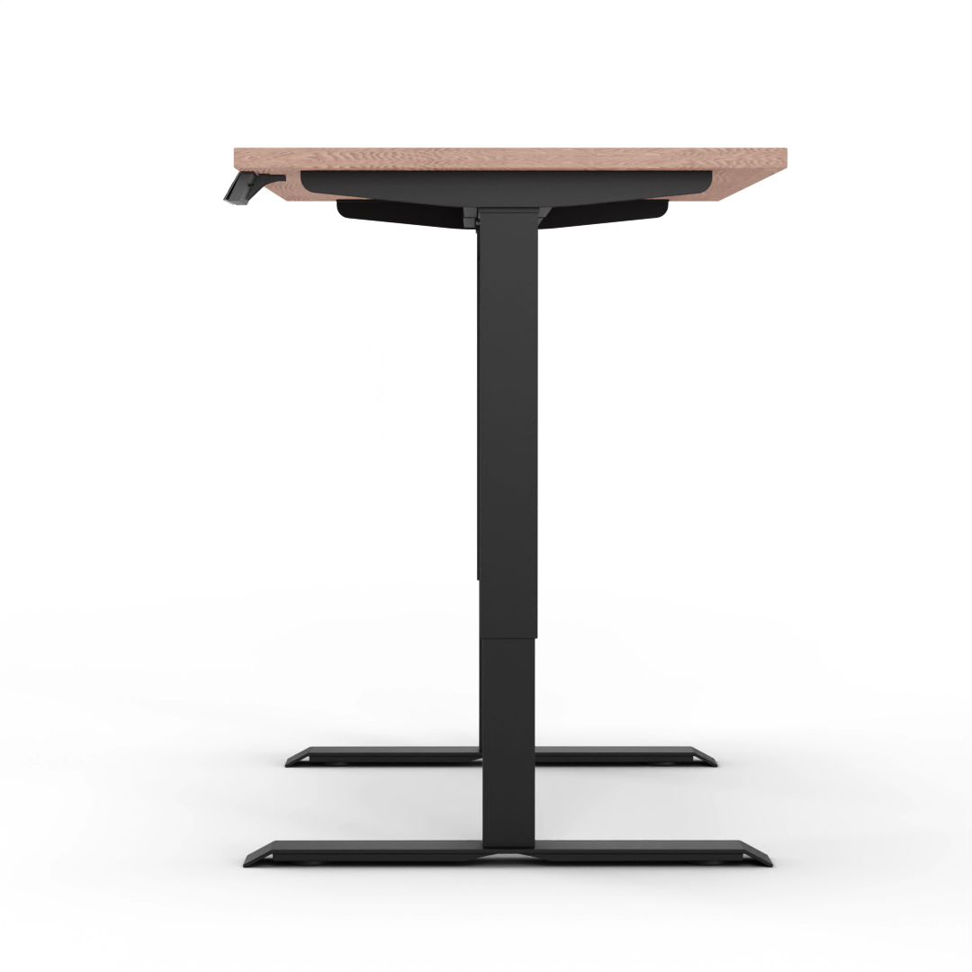 laptoptisch-seitenansicht laptoptisch seitenansicht